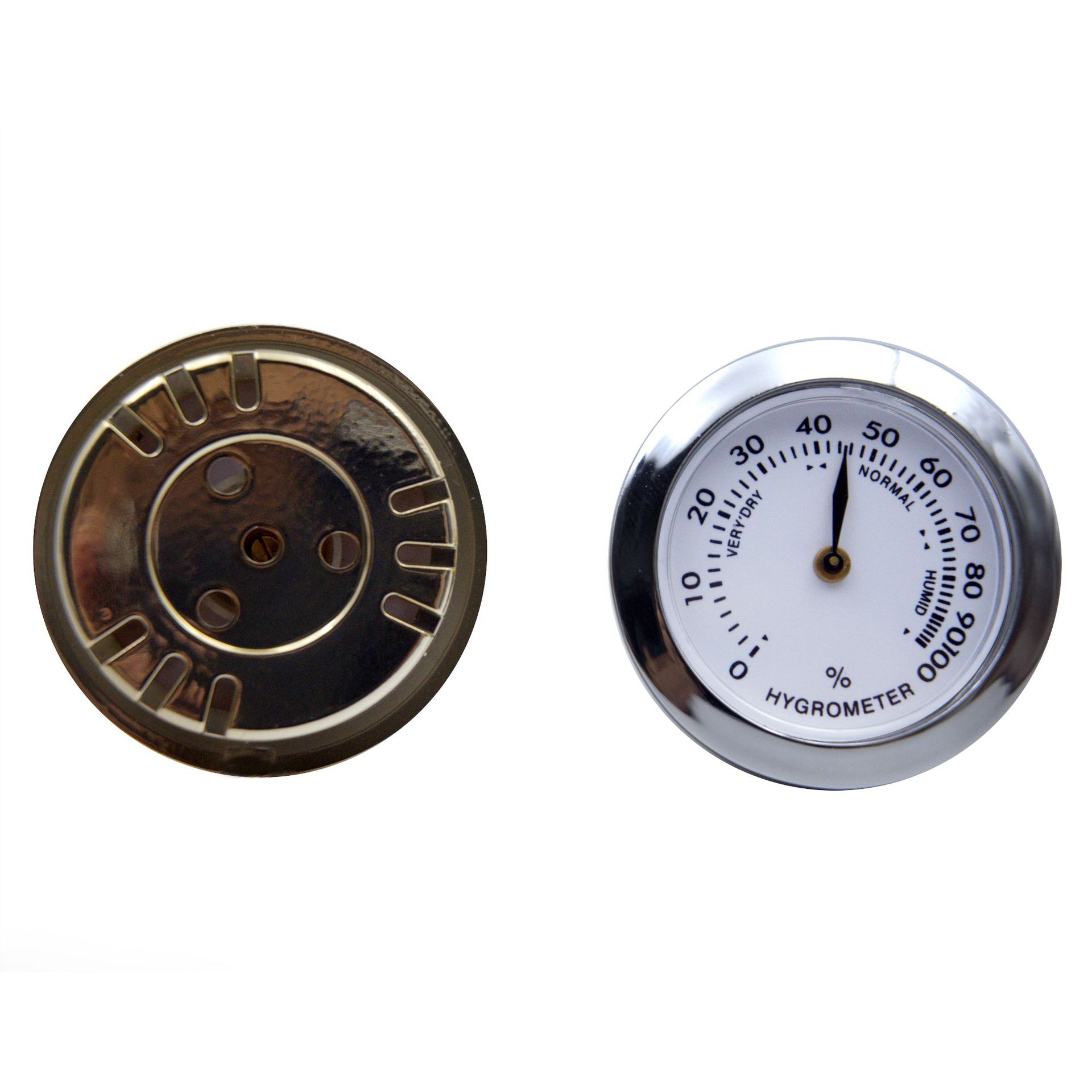 37指针式湿度计 3
