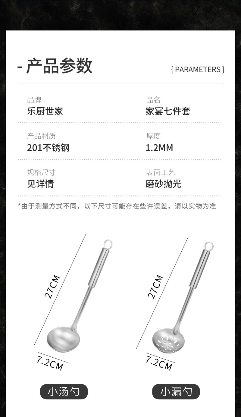 2cf33ccae133b02cdb1bba9393ba5d