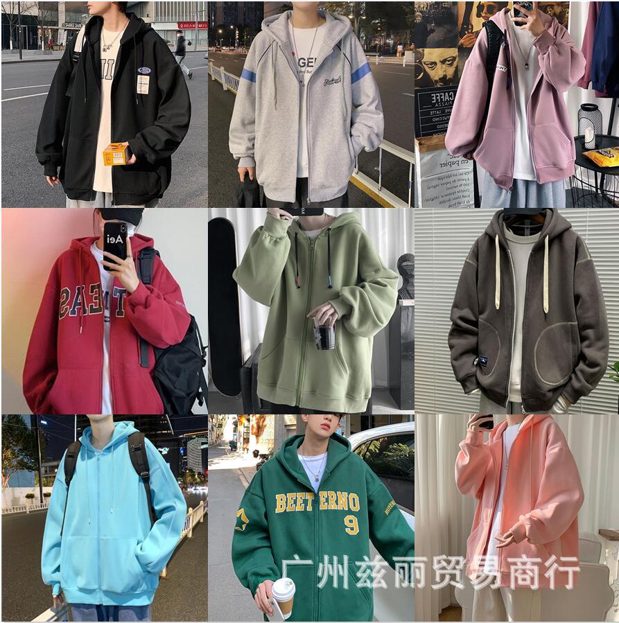 OMEU4CX(FS@K4(3N9N5C$3O