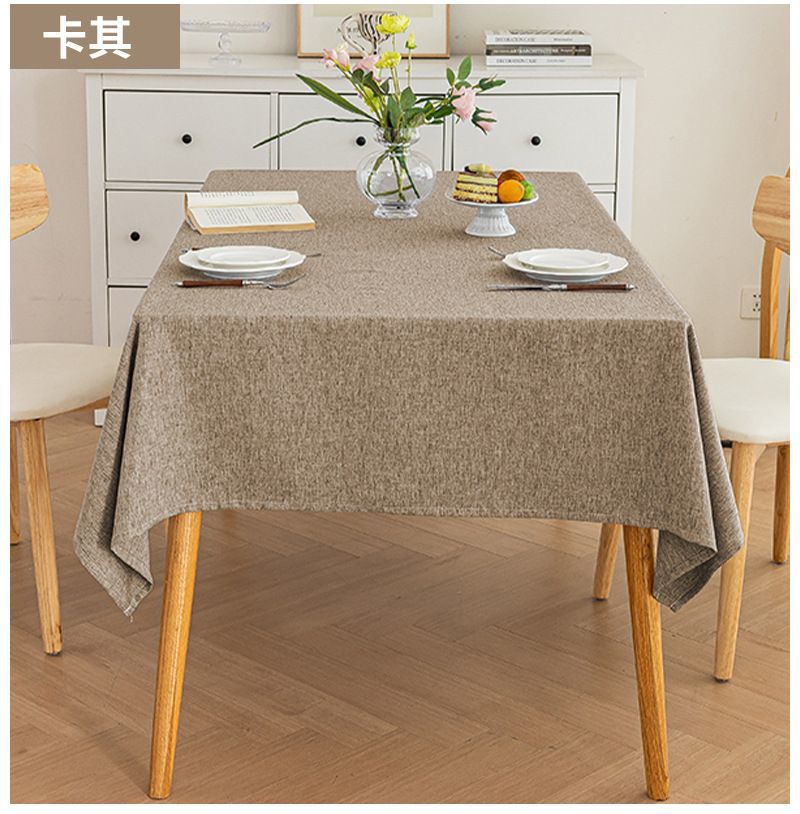 3825d47b-2b32-42c6-9386-1f0a3bee57bd.jpe