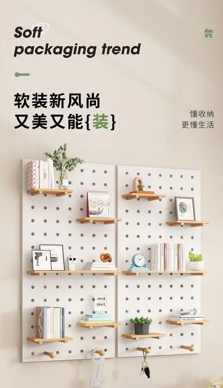 3d31299b-01aa-46d5-930f-b1bd2622a1bd.jpe