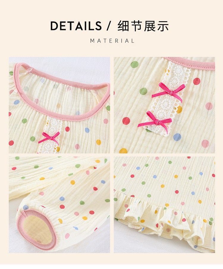 e4ba10a5-123c-4d7c-b4ae-06293dc9338e.jpe