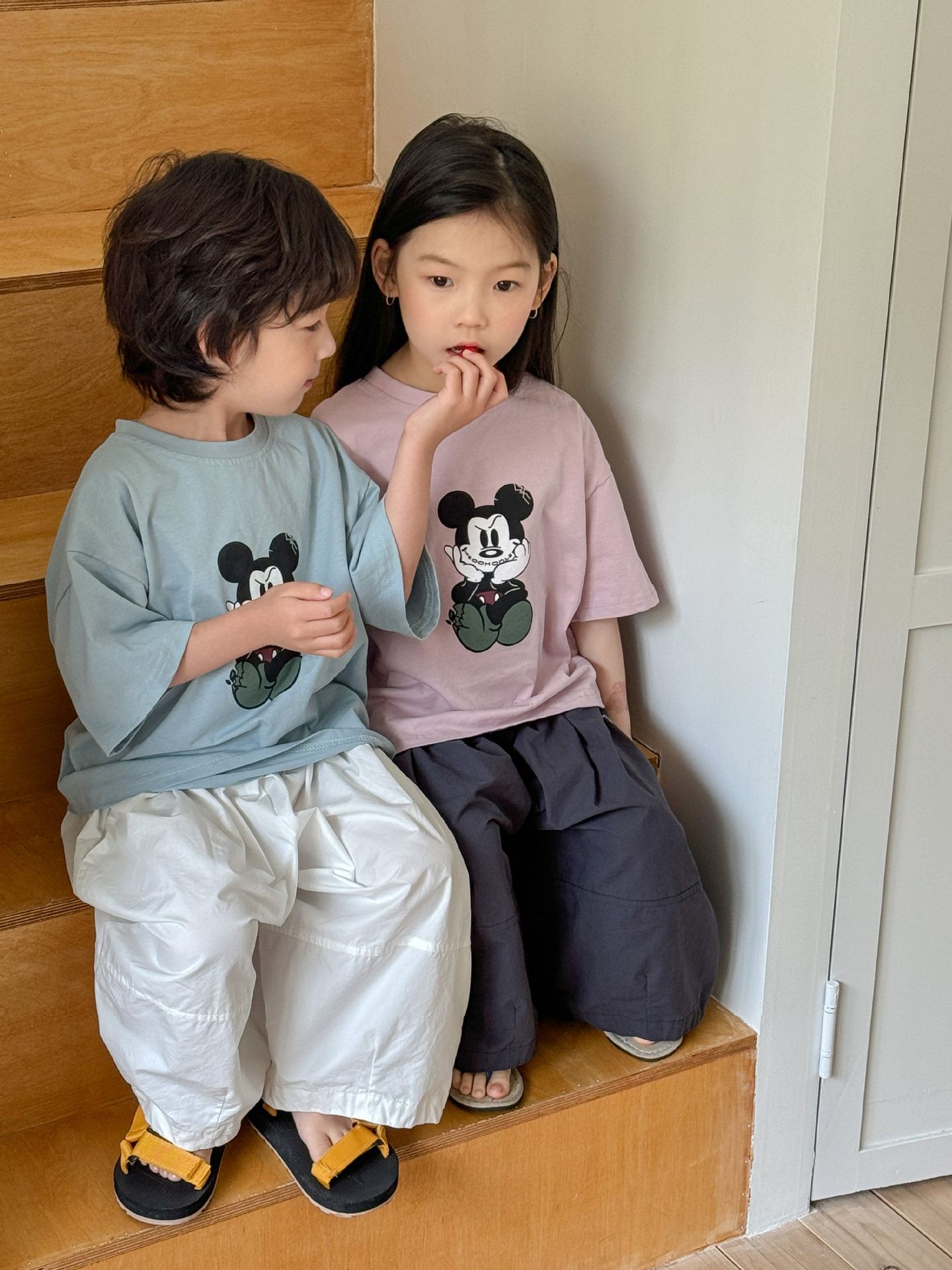 30251f79cc1e47fbab57b30e2c82ea