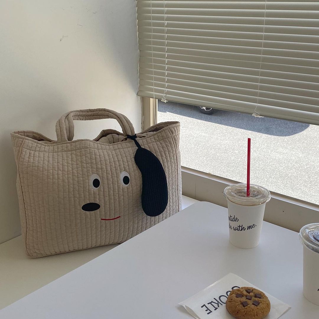 89992467_199600394656704_38339