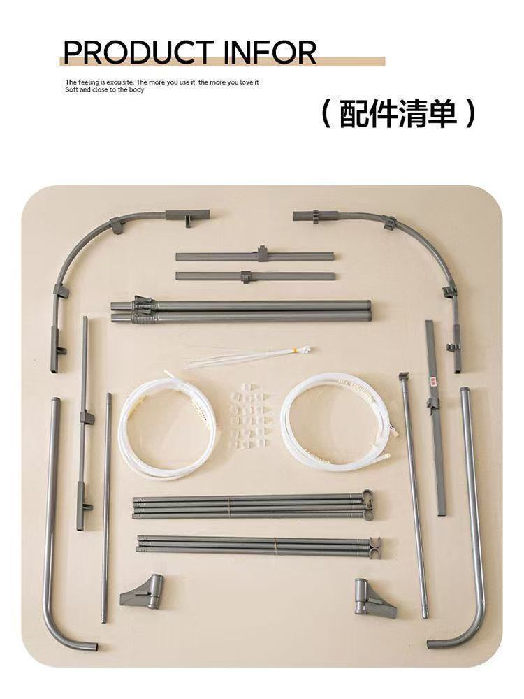 微信图片_20250301131747