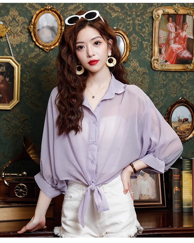 a4dfaf78-cdc6-49e3-bd72-5ad811ea751a.jpe