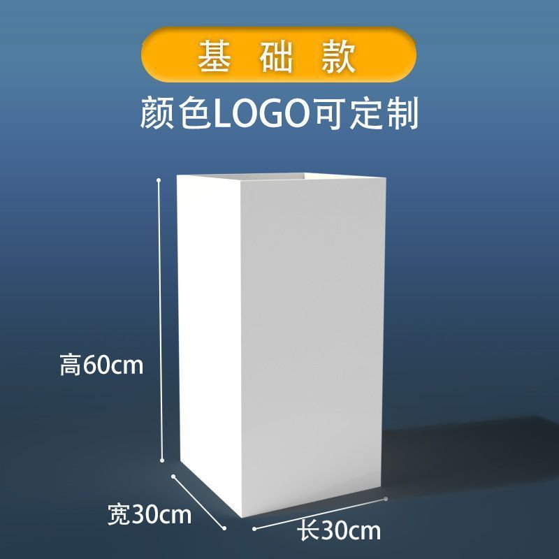 05d4a366-a576-422f-a935-7280213d07bd.jpe
