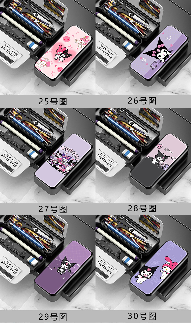 卡套详情多图排版最新灰色底--32张_05.jpg