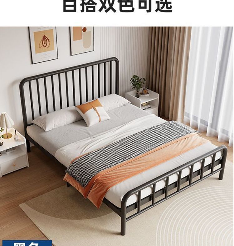 b1aa4bd7-ea73-43e9-a5ae-ccc88ca40eae.jpe