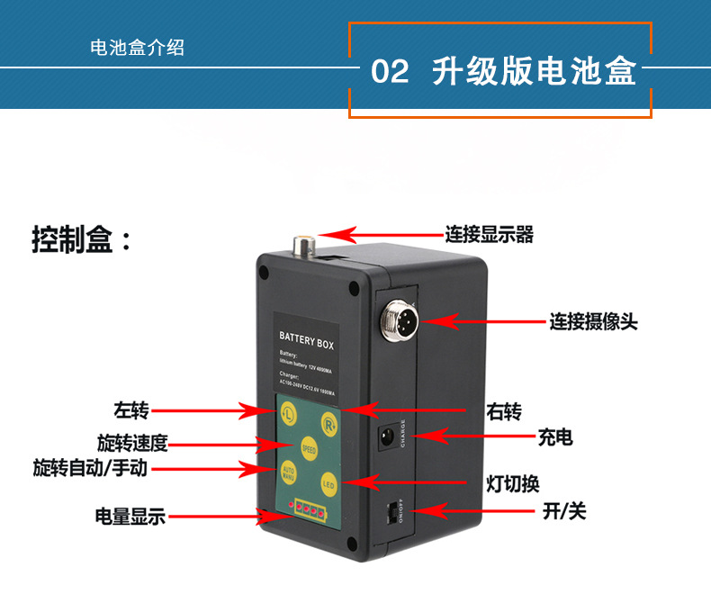 F8200详情250212_12.jpg