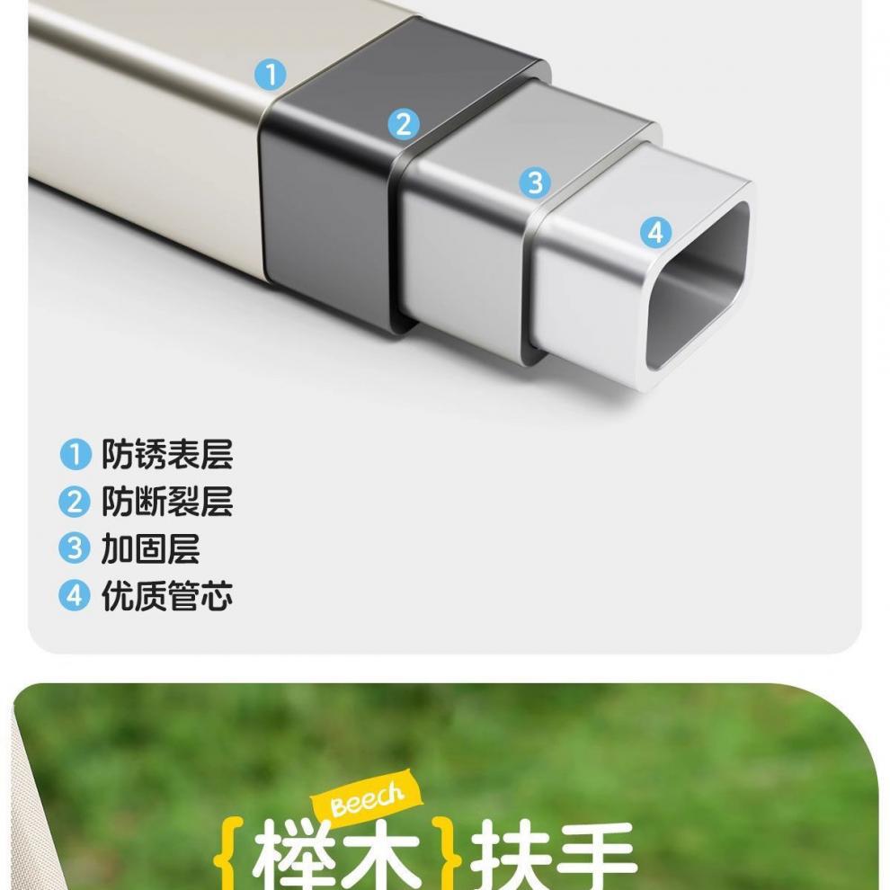 206270c7-4642-4a48-8b17-15e3a3cd630e.jpe