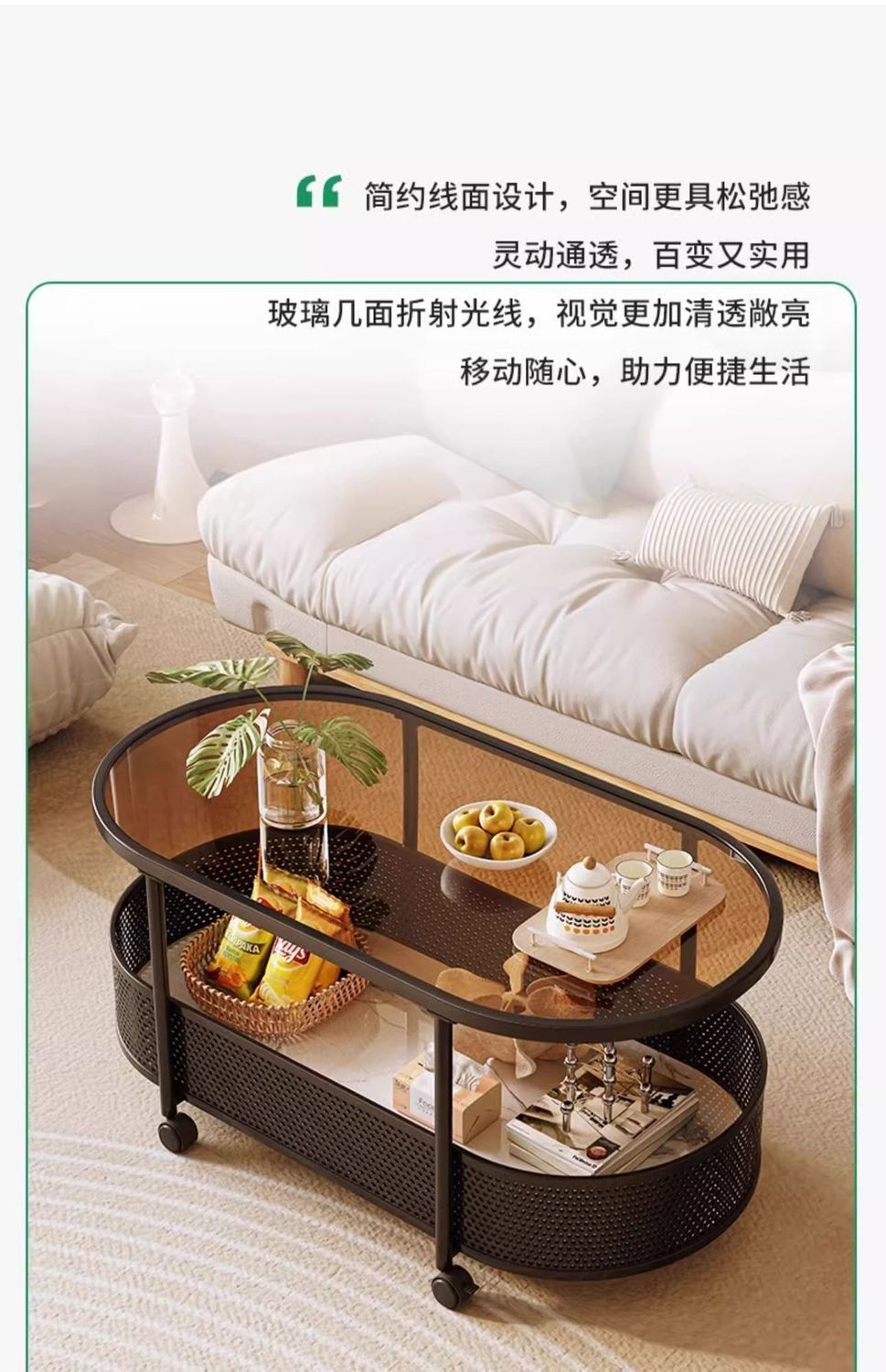 ff1f308a-9d0b-4656-9726-b8e0ebb9cc38.jpe