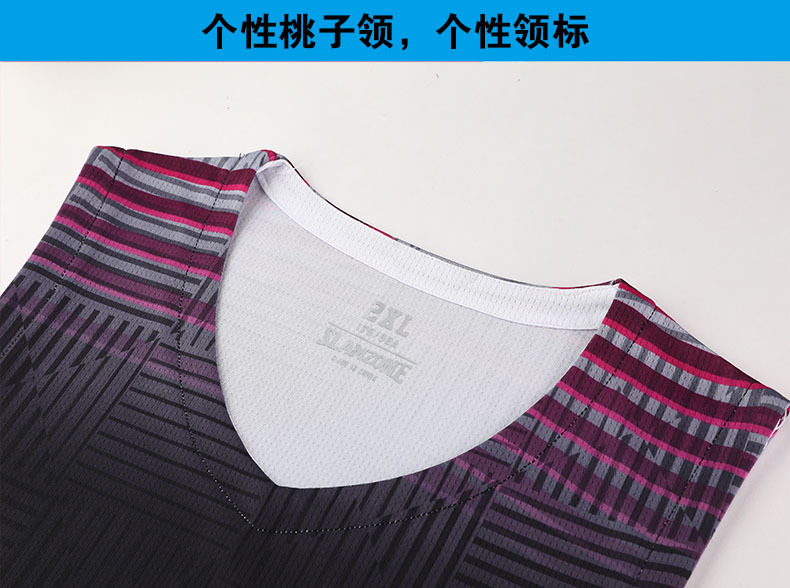 7704细节图.jpg