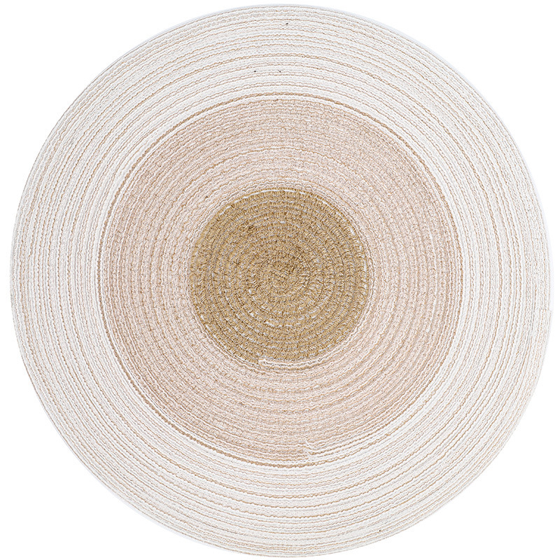 15143842840_93683074