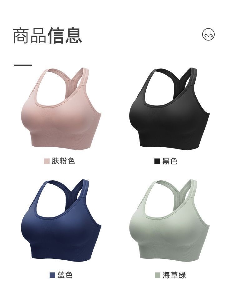 5359d197-1342-4096-9ece-f41bdef5c8b6.jpe