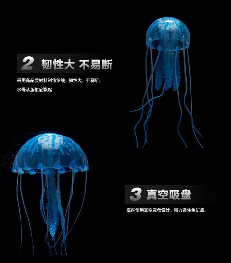 1a3122c7-db75-475a-ab50-8c30c9ab85b8.jpe