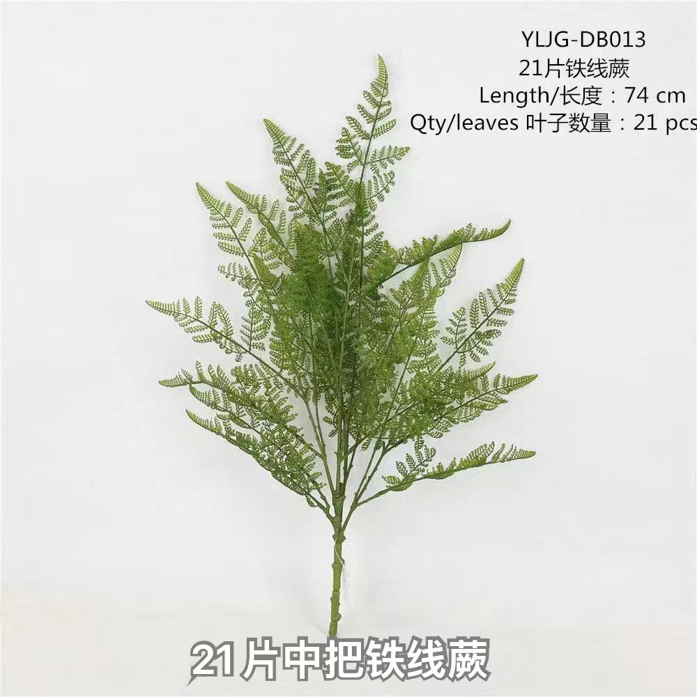 微信图片_20221105162658