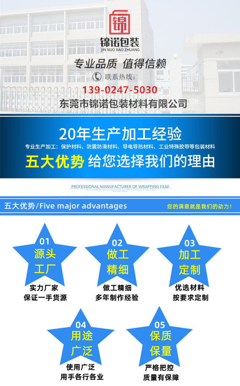 五大优势7777