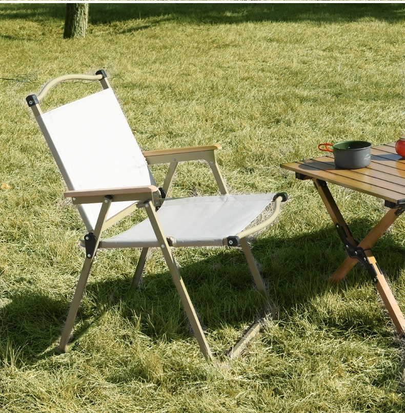 df2ada67-4ab4-4550-a974-1deb563ae01f.jpe