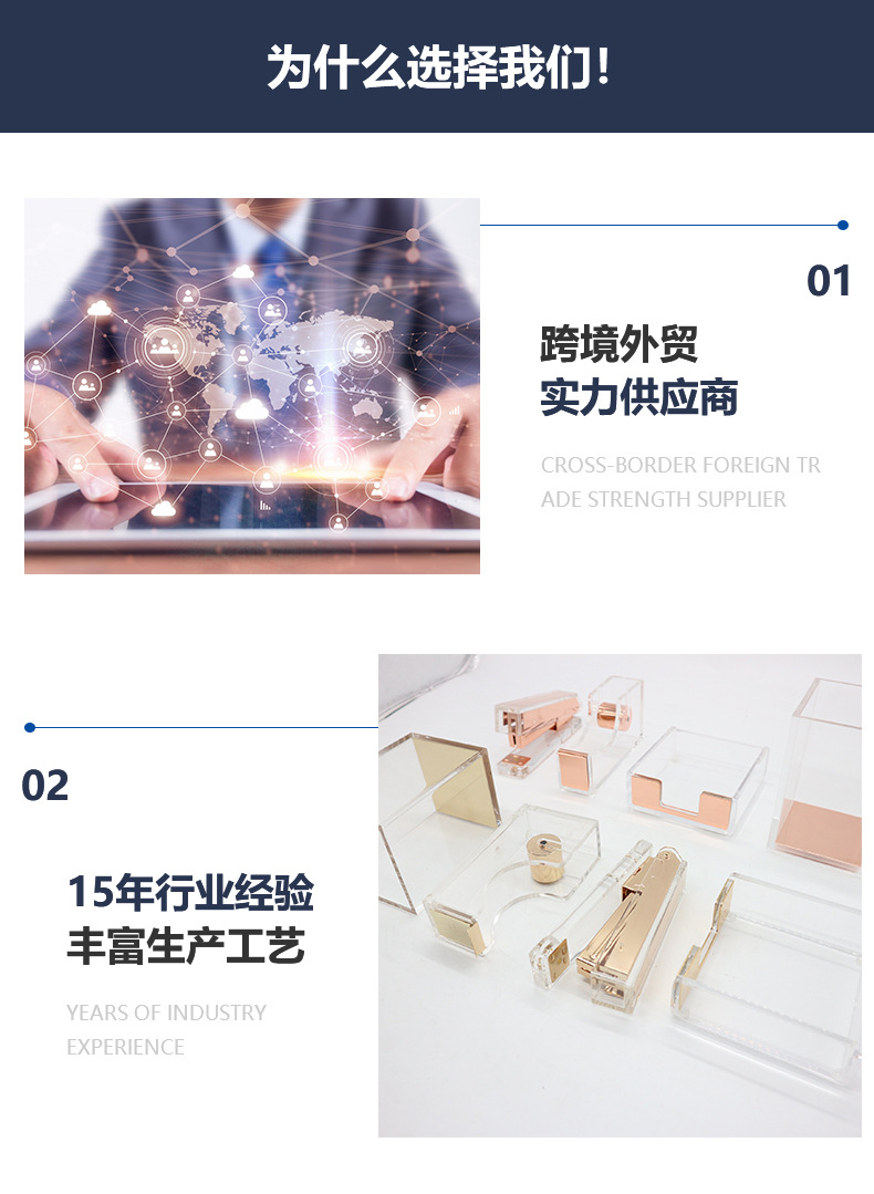 胶带座1_07.jpg