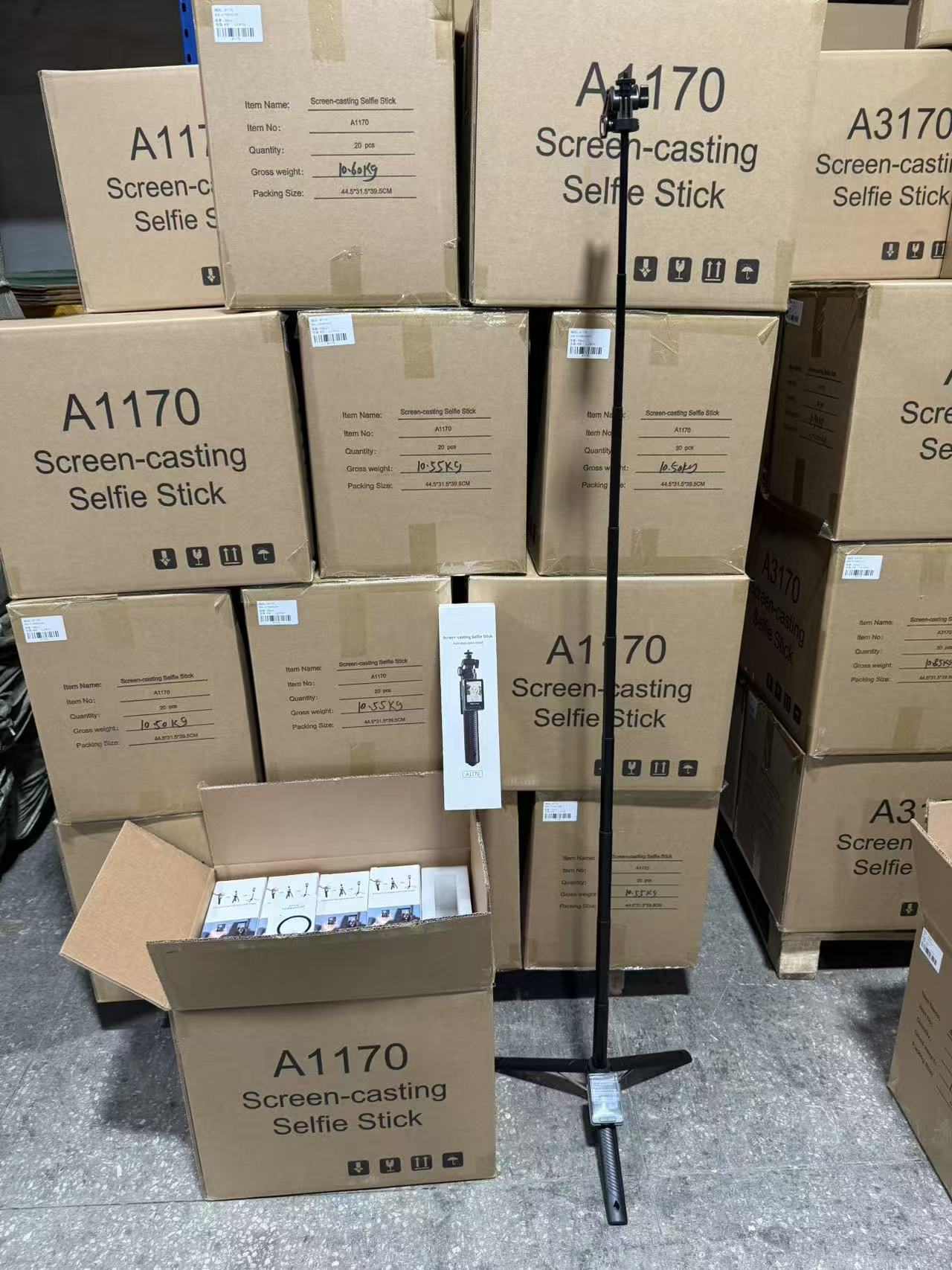 A1170
