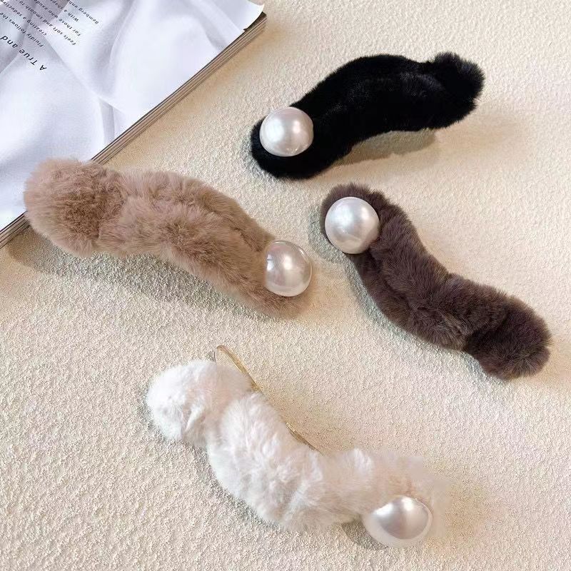 微信图片_20221008232533