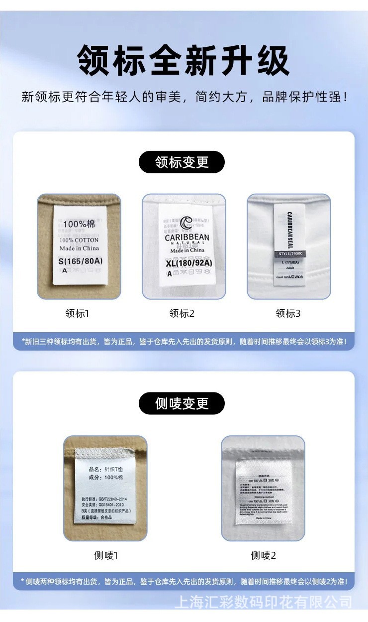 详情2.jpg
