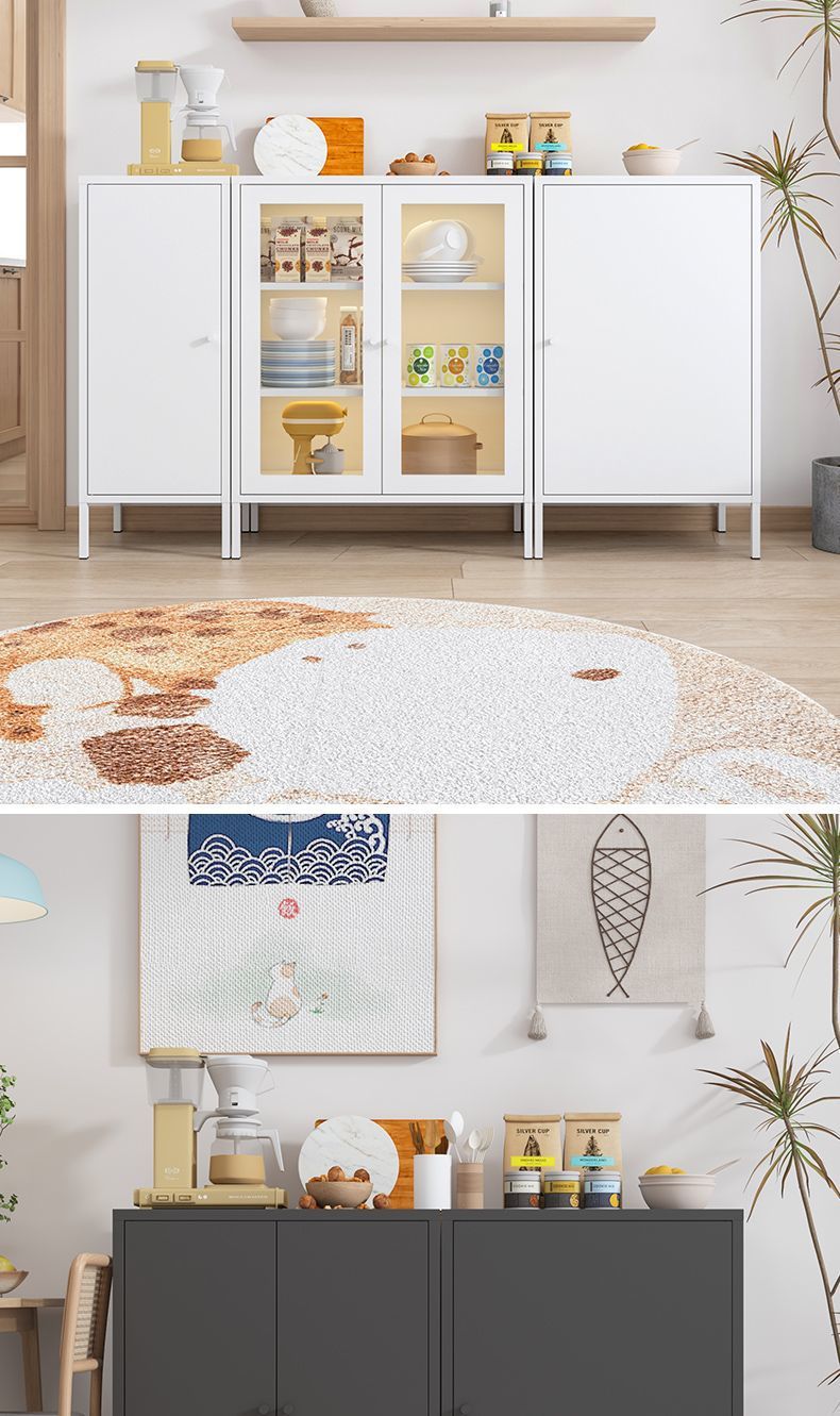 e65761f2-32cd-4e54-858b-afd58976db8d.jpe