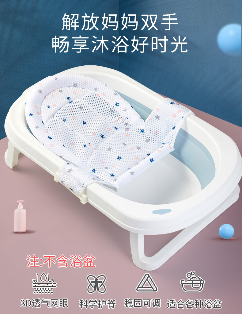 海沙白T网详情_01.jpg?x-oss-process=image/format,png