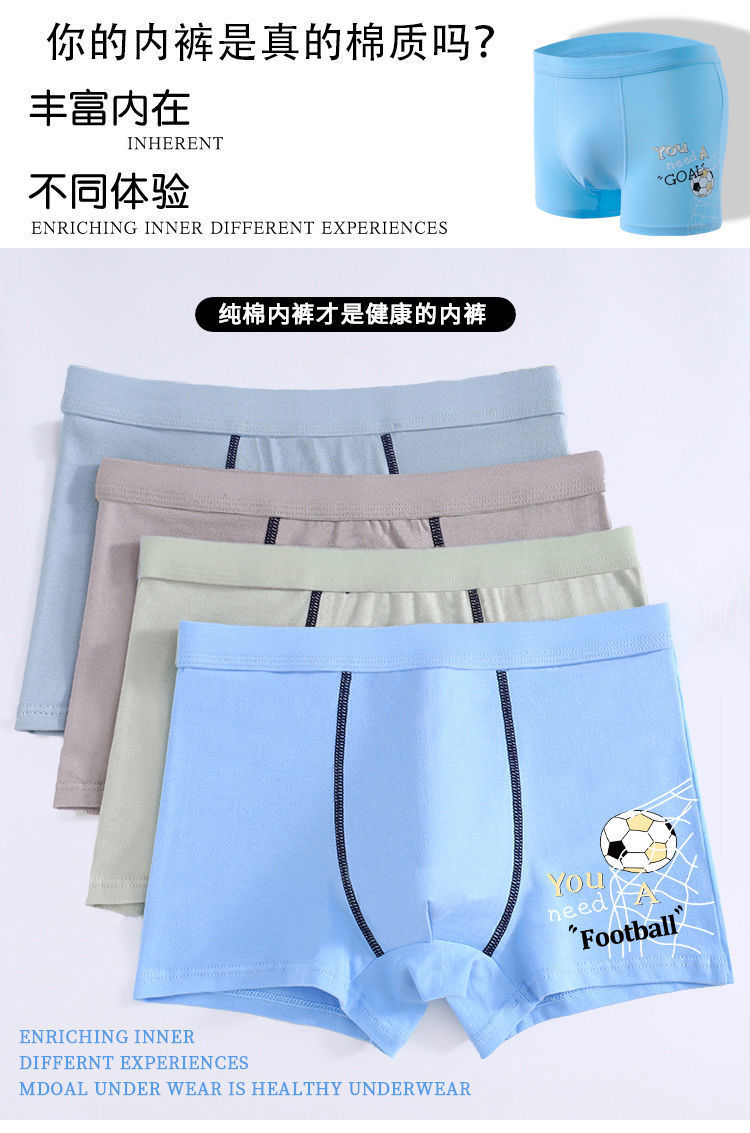 94523183-5f5d-4fb8-851b-f387f7d394ec.jpe
