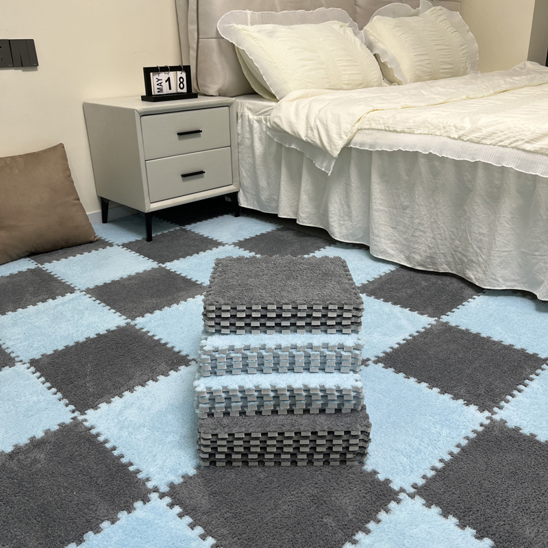 2023-07-20 224241.jpg