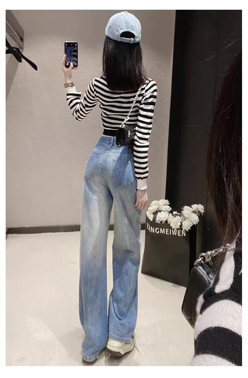 071cf72e-ce90-43b8-986a-62de0846ea45.jpe