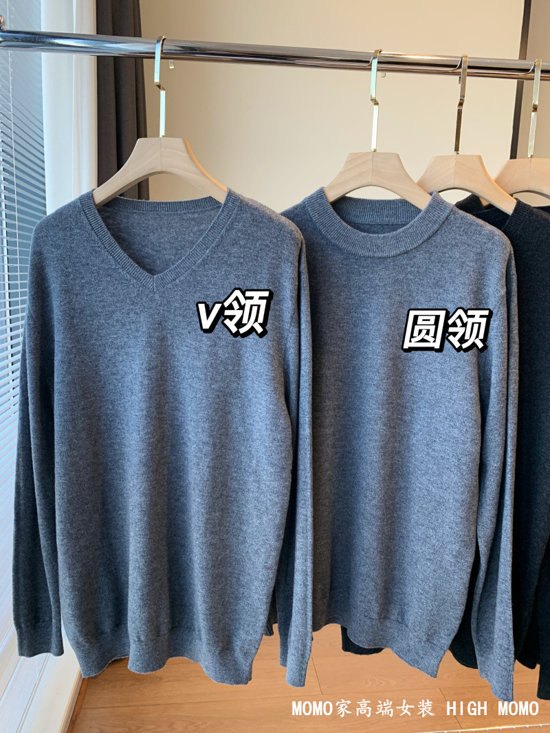 详情图_4.jpg