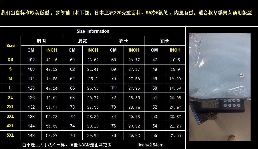 6a09d67ca63f0f0fa7c29ef0f588be