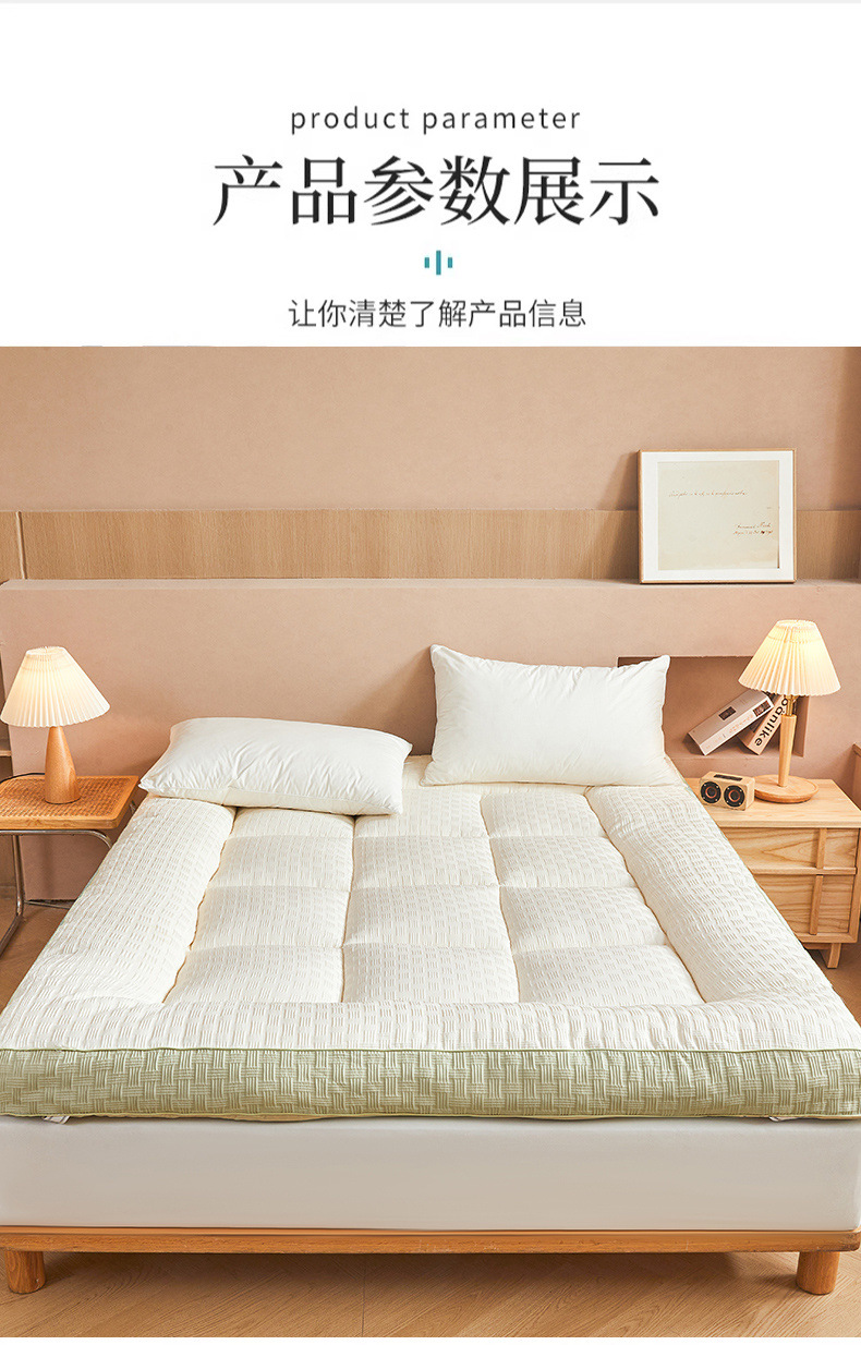 ed7e3ee8-c45b-4032-90c5-6a6c6c8caa8f.jpe