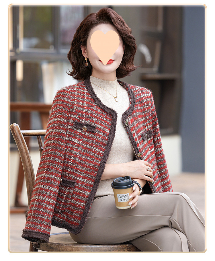 36fb04c1-5ae3-40f3-bf5f-7bb4f546cb44.jpe