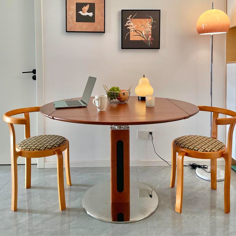 acba8c0c-2555-406c-a4ca-4ed8511c14ab.jpe