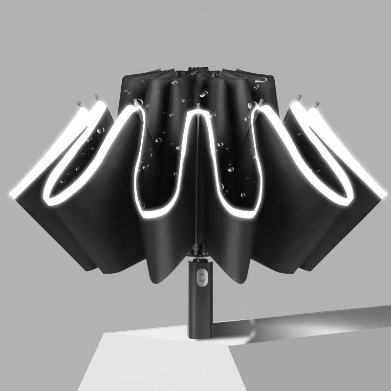 14595091665_1425840389