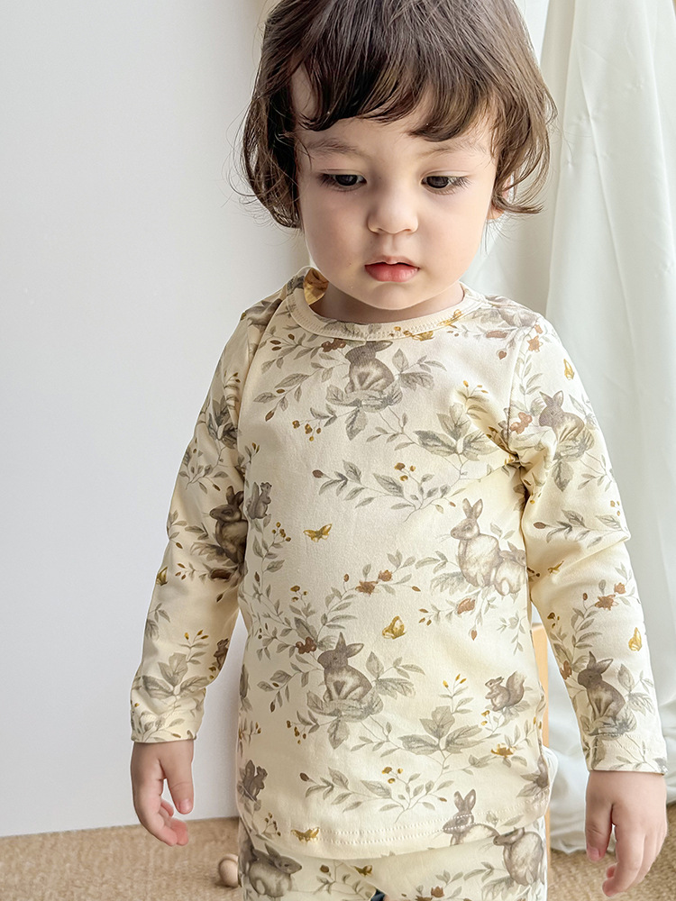 2024-08-03 113948.jpg