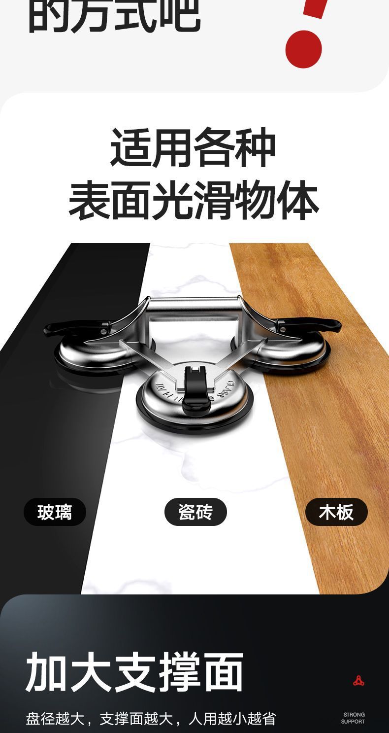 详情-03.jpg