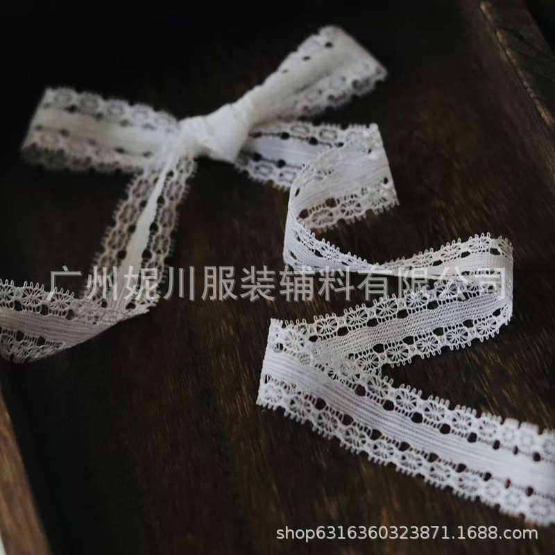 微信图片_20241226210637