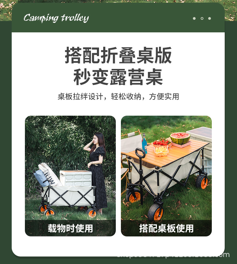 详情页_07(1).jpg