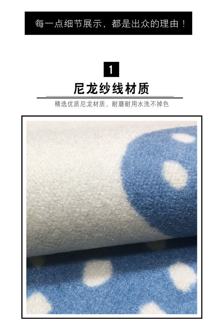 TPR现代简约室外门垫除尘刮砂加工定制橡胶地垫副本_05.j