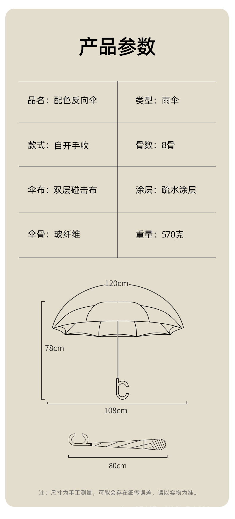 配色自开反向伞1_20.jpg