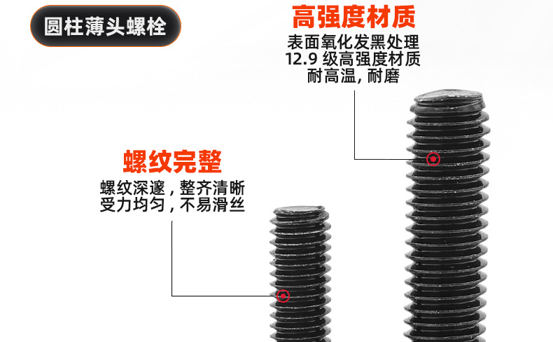 12.9级高强度圆柱薄头内六角螺栓_03_10.jpg