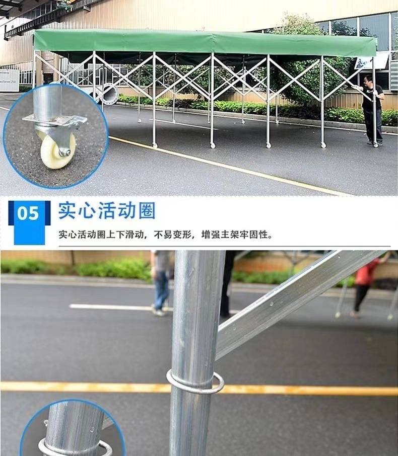 806f2706-0d97-4fe3-b3e2-966c5b632bbb.jpe