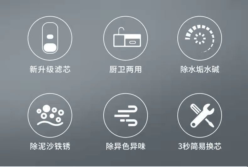 e930809f-75eb-46d7-b124-53ec2d5fa744.jpe