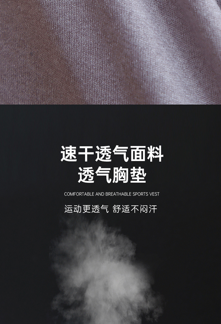 3020-拷贝_15.jpg