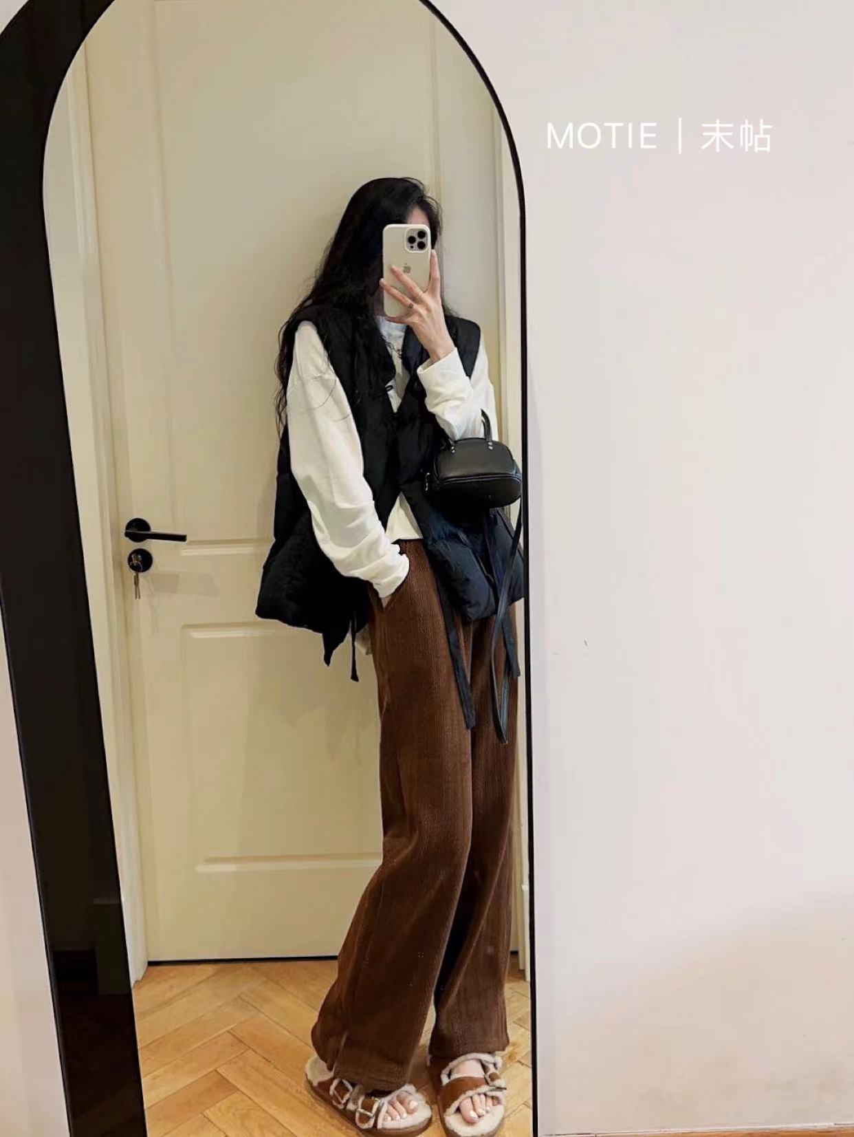 一键复制_20221126101228