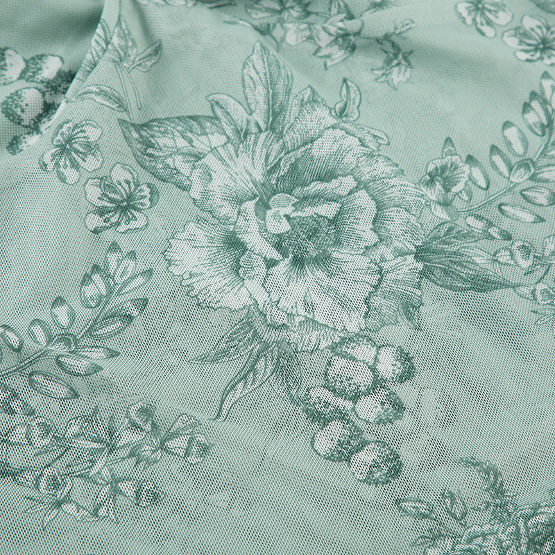 2760c3b3-1490-4f11-8151-1574e0807c96.jpe